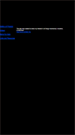Mobile Screenshot of osudieselguy.com